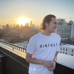 Grant Page - @grant_page_ - Instagram