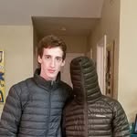 Grant Page - @grantpage99 - Instagram