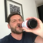 Grant Page - @grantpage695 - Instagram