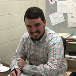 Grant Page - @grantpage54 - Instagram