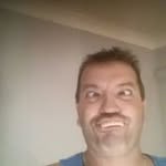 Grant Page - @grant.page.52 - Instagram
