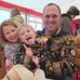 Grant Page - Facebook