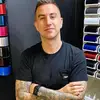 Grant Page - @pagetalks - TikTok