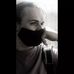Grant Page - Facebook