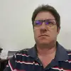 GRANT PAGE - @grant.page1 - TikTok