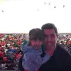 Grant Page - @grantpage19 - TikTok