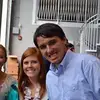Grant Page - @grantpage4 - TikTok