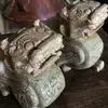 Grant Page - @grant.page42 - TikTok