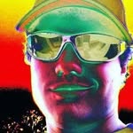 Grant Page - @grant_page - Instagram