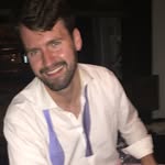 Grant Page - @paging_mr_page - Instagram