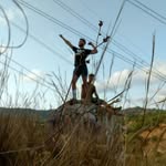 grant page - @grant.page.5 - Instagram