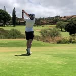 Grant Page - @pagegrant - Instagram