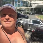 Grant Page - @grantpage6610 - Instagram