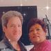Grant Page - Facebook