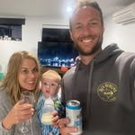 Grant Page - @pagey82 - Instagram