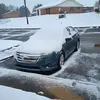 Grant Page - @grant.page7 - TikTok