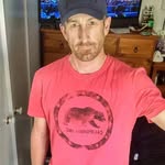 Grant Page - @_grant_page_ - Instagram