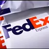 GRANT PAGE - @grant.page5 - TikTok