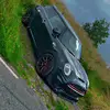 Grant Page - @grantpage1993 - TikTok