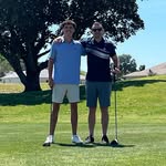 Grant Pagel - @grantpagel - Instagram