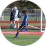 Grant Pagel - @grantpagel__ - Instagram