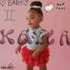 GRANT SCHOOL Tea PAGE - @kayla._904 - TikTok