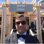 Grant Show Official Fan Page - @grant.show - Instagram