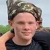 Grant.lowe.fan.page - @grant.lowe.fan.page - TikTok