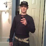 @grantpage - Instagram