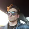 grantspage - @grantspage - TikTok