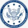 Official E.D.A Grant Page - @official.e.d.a.gr - TikTok