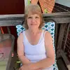 Page Grant - @page.grant - TikTok
