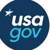 USAGov - @usagov_grantpage - TikTok