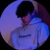 Grant - @grant_payer - TikTok