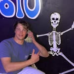 Grant Pair - @grantpair - Instagram