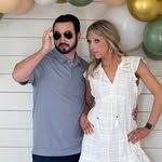 Grant Pair - @gnpair - Instagram