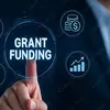 Grant payer2026 - @grant.payer2026 - TikTok