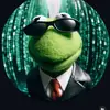 grant payer - @grantpayer - TikTok