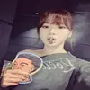 Luh grant🩸 - @pairofricks - TikTok