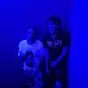 grant - @_grantparker - TikTok