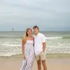 grant - @grant.parker9 - TikTok