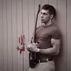 grant - @grant.parker - TikTok