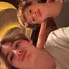 Grant - @grantparker17 - TikTok
