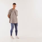 Grant - @grantparker___ - Instagram