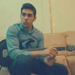 Grant - @grantparkermusik - Instagram