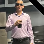 Grant Parker - Facebook