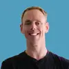 Grant Parker - @grantjparker - TikTok