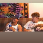 Grant Parker - @g.parker157 - Instagram