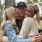 Grant Parker - @grantyfn - Instagram