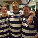 Grant Parker - @grantparker1610 - Instagram